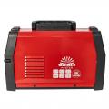  Vitals Master MMA-1600 LCDk